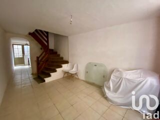  Maison � vendre 4 pi�ces 86 m�