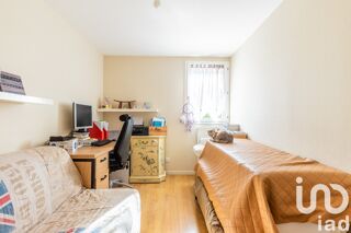  Maison  vendre 4 pices 104 m