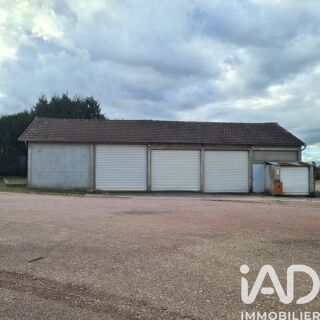  Terrain � vendre 4819 m�