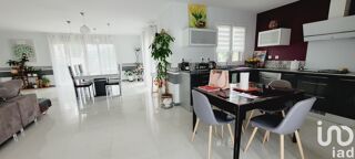  Maison � vendre 9 pi�ces 240 m�