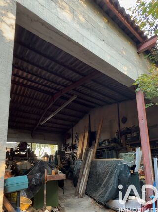  Maison � vendre 6 pi�ces 120 m�