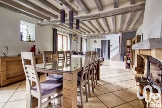  Maison � vendre 8 pi�ces 202 m�