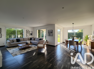  Maison � vendre 4 pi�ces 101 m�