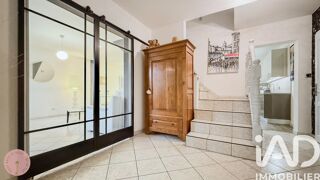  Maison � vendre 5 pi�ces 126 m�