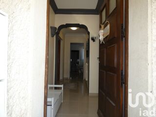  Maison  vendre 5 pices 106 m