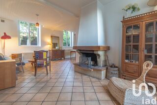  Maison � vendre 9 pi�ces 147 m�