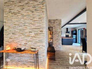  Maison � vendre 4 pi�ces 126 m�