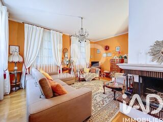  Maison � vendre 6 pi�ces 153 m�