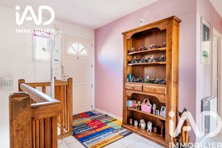  Maison � vendre 5 pi�ces 125 m�