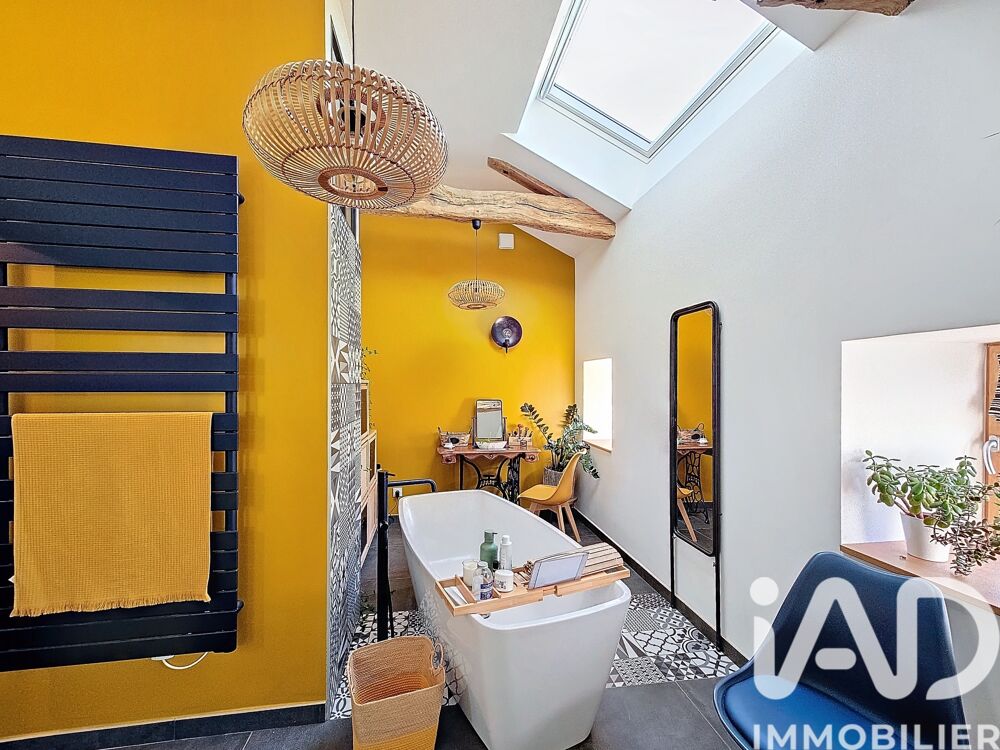 � vendre  Maison Ch�teaugiron (35410)