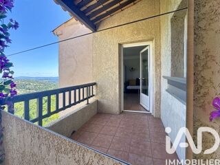  Appartement � vendre 2 pi�ces 36 m�