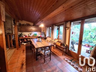  Appartement � vendre 5 pi�ces 131 m�