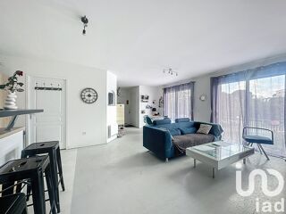  Maison � vendre 5 pi�ces 94 m�