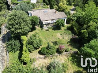  Maison � vendre 5 pi�ces 135 m�