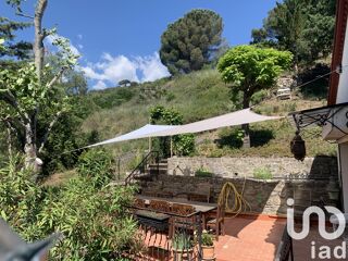  Villa � vendre 7 pi�ces 205 m�