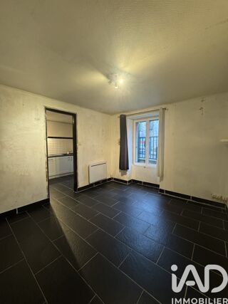  Maison  vendre 4 pices 60 m