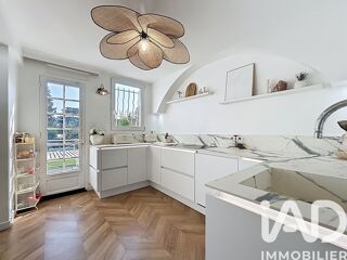  Maison � vendre 7 pi�ces 241 m�