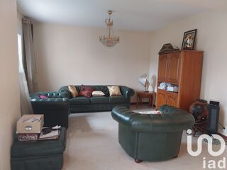  Maison � vendre 7 pi�ces 143 m�