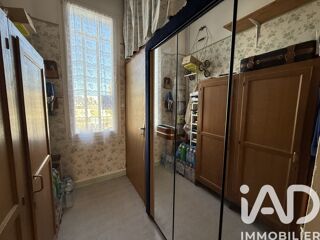  Maison � vendre 5 pi�ces 138 m�