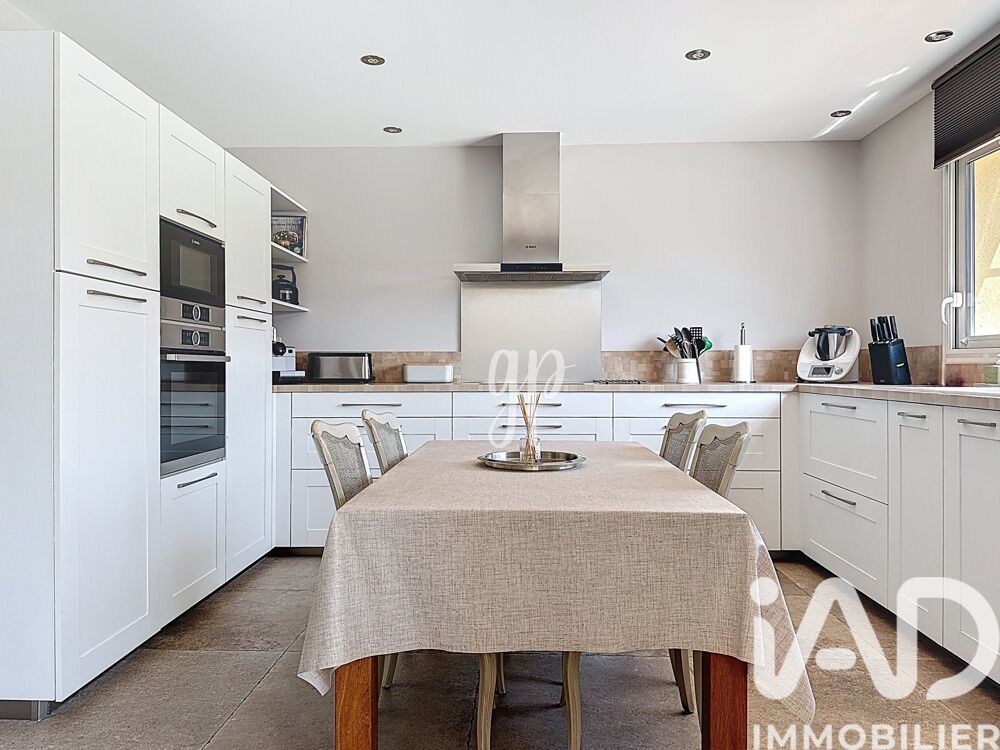 � vendre  Maison Taillades (84300)