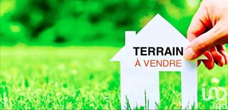 Terrain � vendre 3480 m�