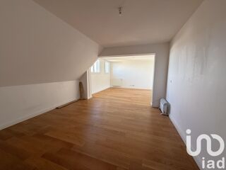  Appartement � vendre 3 pi�ces 89 m�