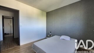  Appartement � vendre 4 pi�ces 80 m�