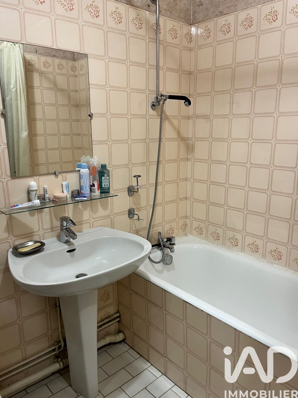 � vendre  Appartement Charenton-le-Pont (94220)