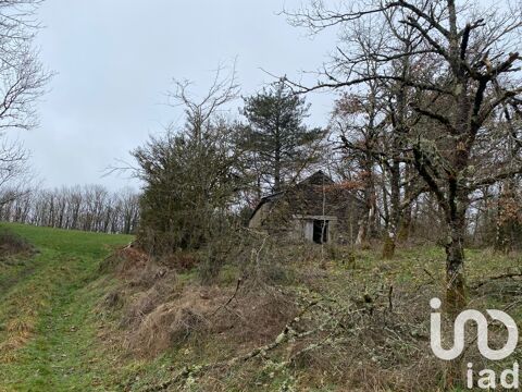   Vente Grange 1 pi�ce Maison - 1 pi�ce(s) - 25 m�