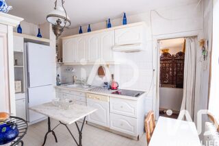  Maison � vendre 4 pi�ces 70 m�