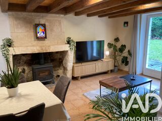  Maison � vendre 13 pi�ces 327 m�