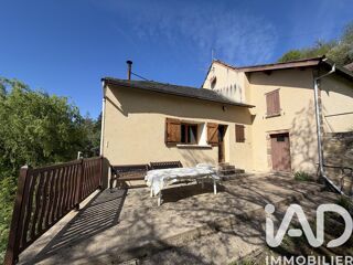  Maison � vendre 5 pi�ces 110 m�