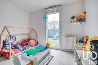  Appartement � vendre 3 pi�ces 63 m�