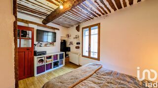  Maison � vendre 3 pi�ces 76 m�