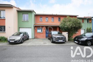  Maison � vendre 4 pi�ces 75 m�