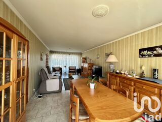  Maison � vendre 5 pi�ces 123 m�