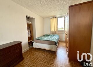  Appartement � vendre 5 pi�ces 93 m�