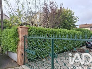  Maison � vendre 7 pi�ces 248 m�