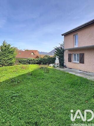  Maison � vendre 4 pi�ces 98 m�