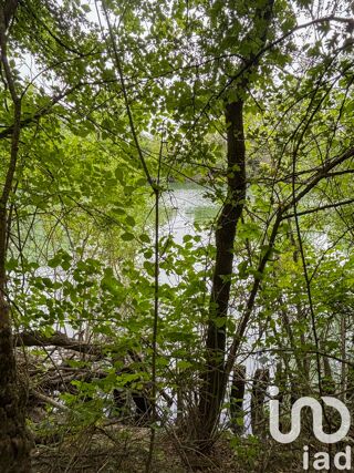  Maison � vendre 4 pi�ces 108 m�