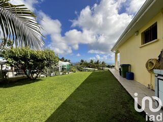  Maison � vendre 4 pi�ces 130 m�