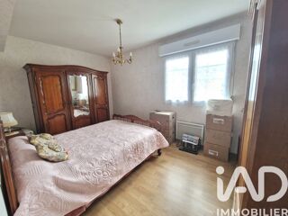  Appartement � louer 3 pi�ces 60 m�