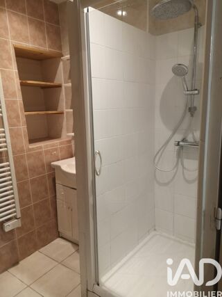  Maison � vendre 4 pi�ces 58 m�