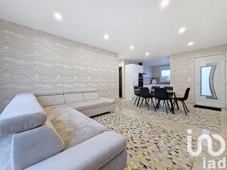  Maison 5 pices 80 m Prix-ls-mzires