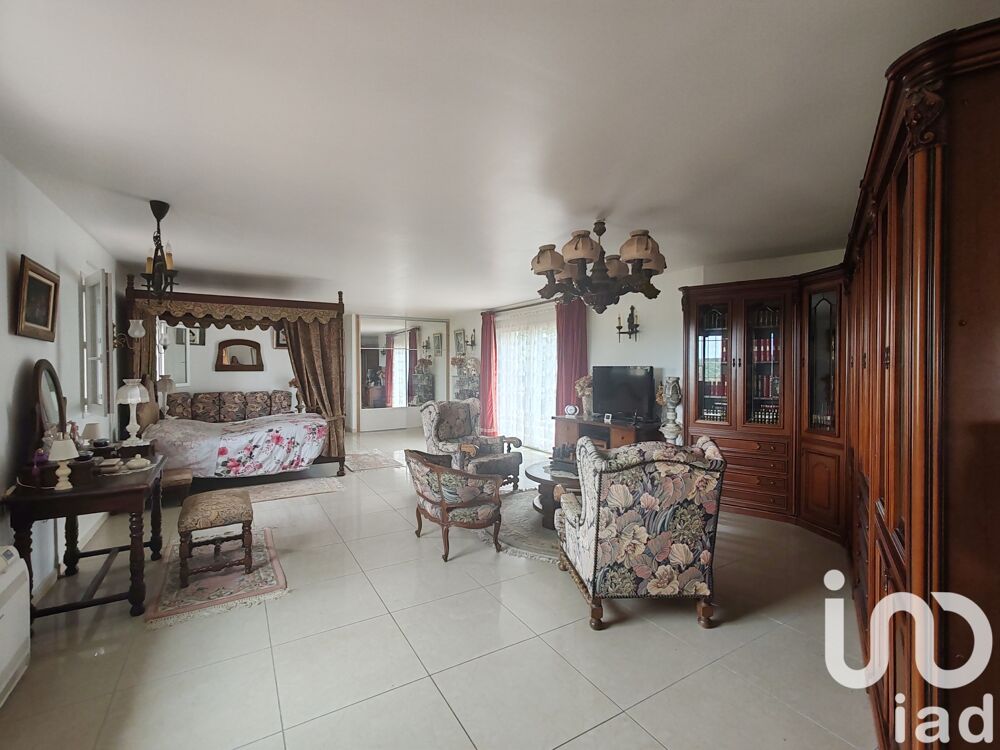 � vendre  Maison Maureillas-las-Illas (66480)