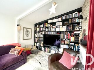  Maison � vendre 9 pi�ces 165 m�