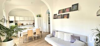  Maison � vendre 6 pi�ces 150 m�