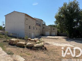  Maison � vendre 14 pi�ces 214 m�