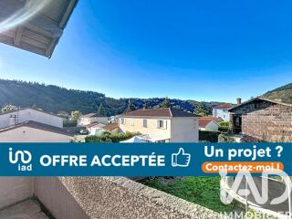  Maison � vendre 5 pi�ces 109 m�