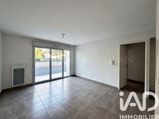  Appartement � vendre 3 pi�ces 55 m�